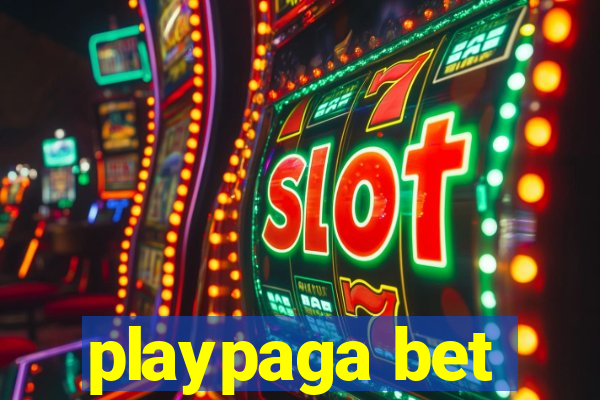 playpaga bet