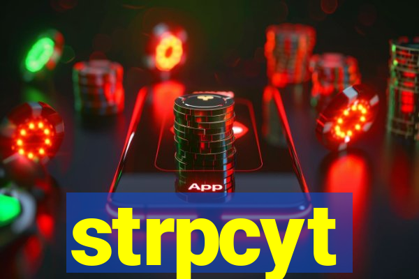 strpcyt