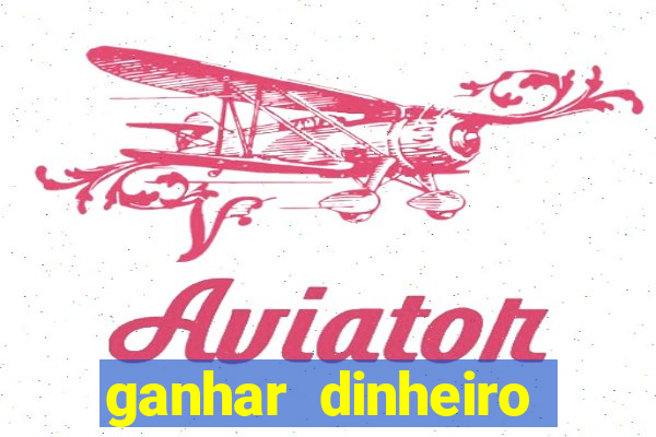 ganhar dinheiro apostando 1 real