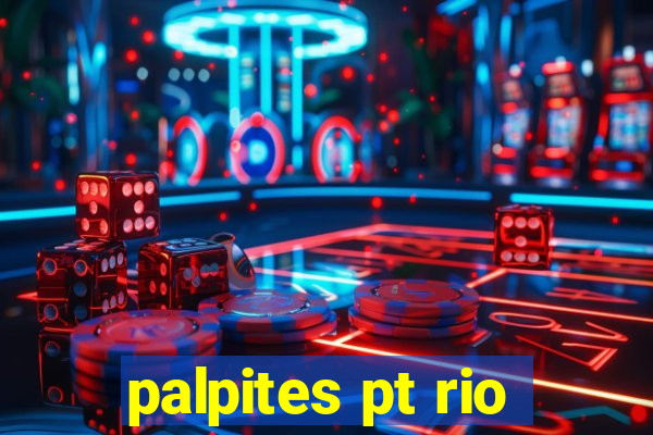 palpites pt rio