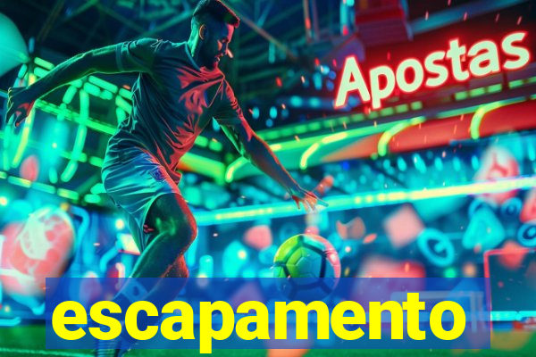 escapamento esportivo bros 160 fortuna