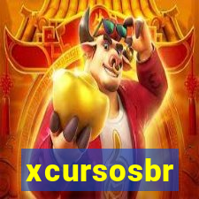 xcursosbr