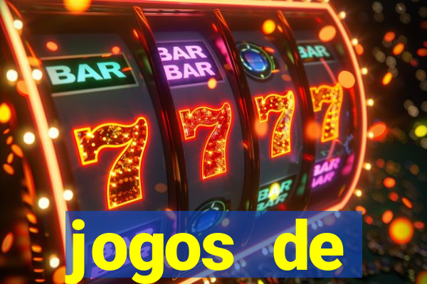 jogos de raspadinhas online