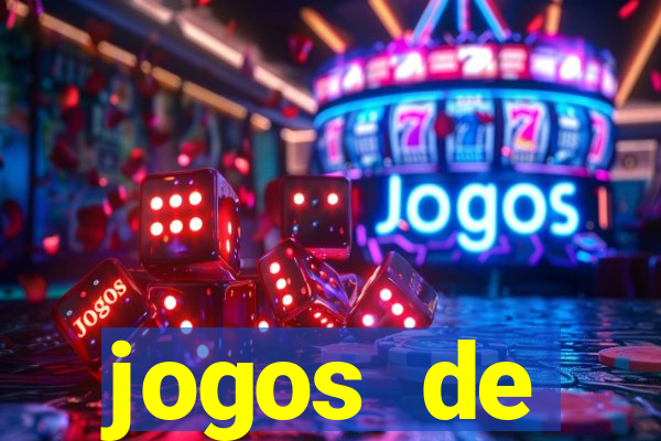 jogos de raspadinhas online