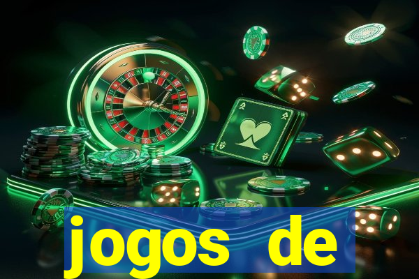 jogos de raspadinhas online