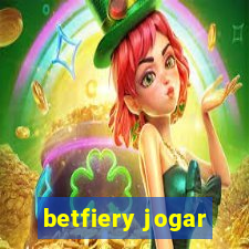 betfiery jogar