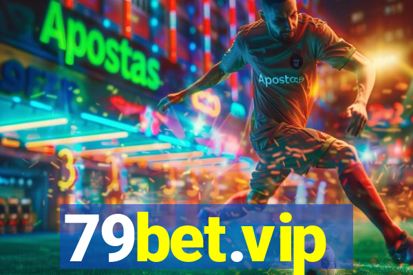 79bet.vip