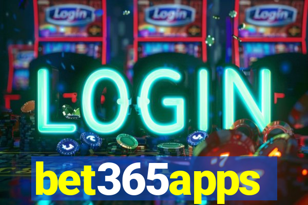 bet365apps