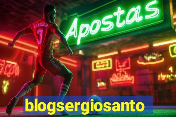 blogsergiosantos