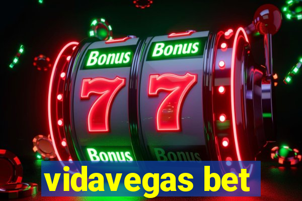 vidavegas bet