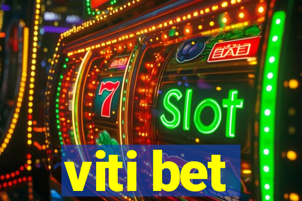 viti bet