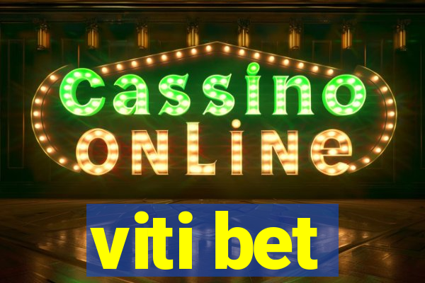 viti bet