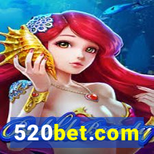 520bet.com