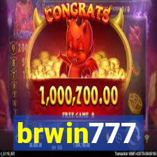 brwin777