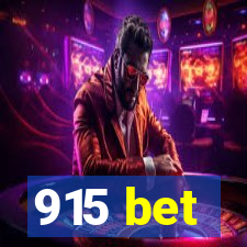 915 bet