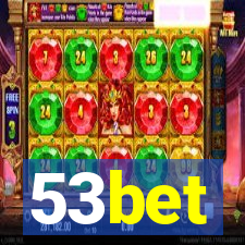 53bet