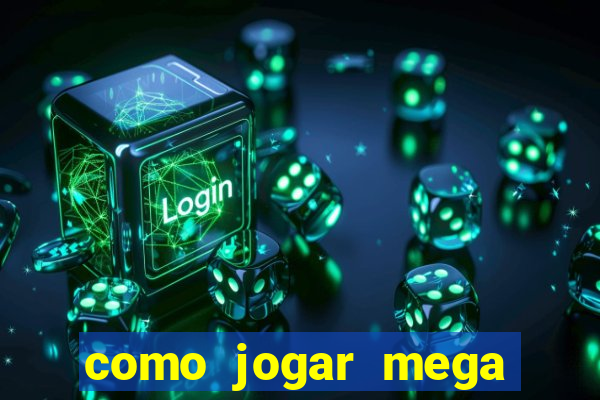 como jogar mega fire blaze roulette