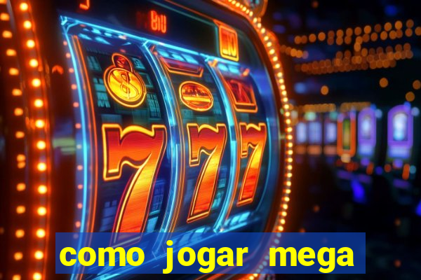 como jogar mega fire blaze roulette