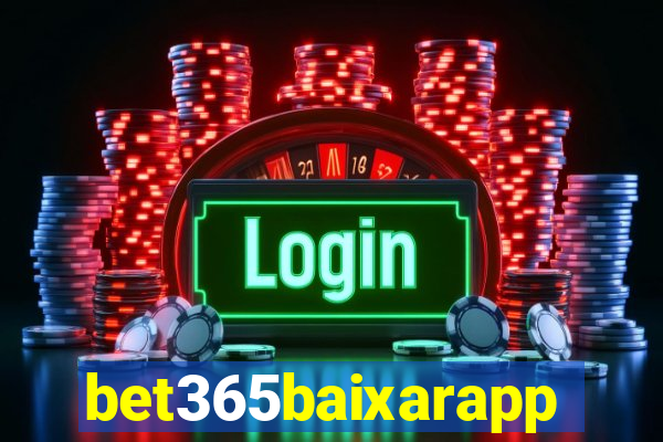 bet365baixarapp