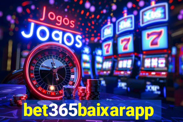 bet365baixarapp