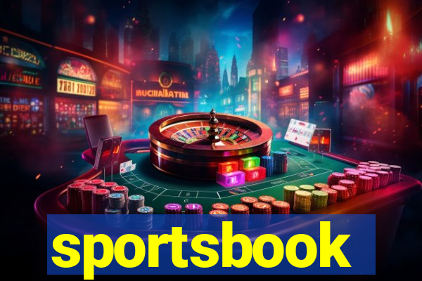 sportsbook