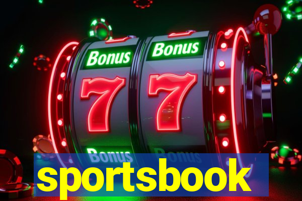 sportsbook