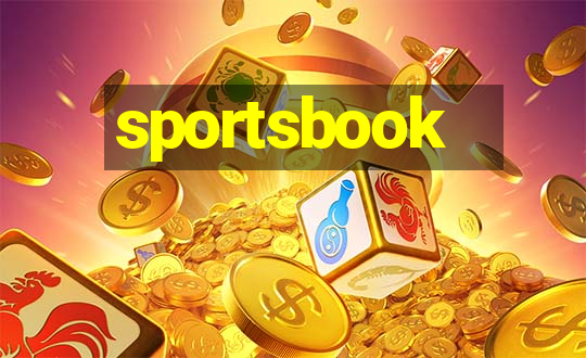 sportsbook