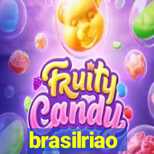 brasilriao