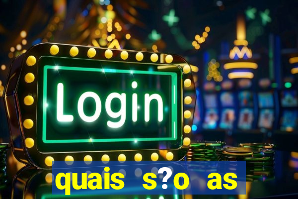 quais s?o as modalidades dos jogos paraolimpicos