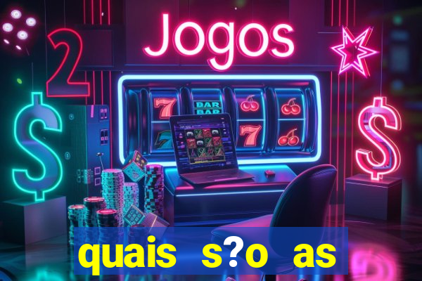 quais s?o as modalidades dos jogos paraolimpicos