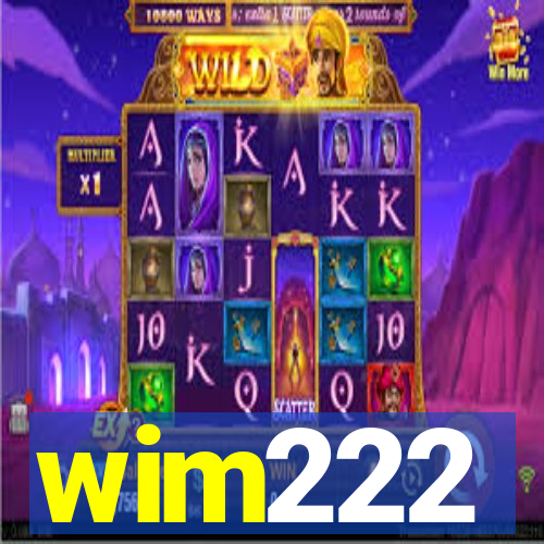 wim222