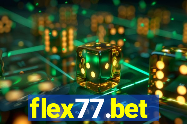 flex77.bet