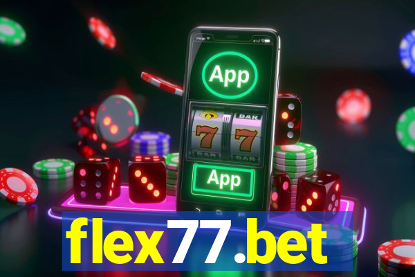 flex77.bet