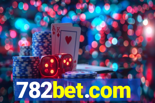 782bet.com