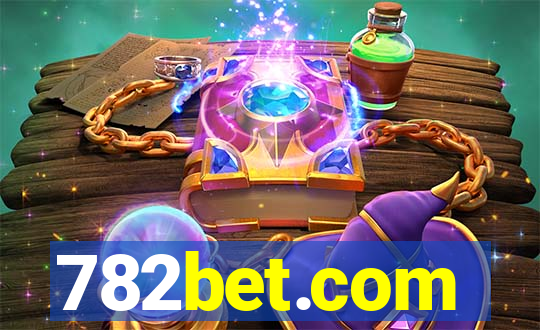 782bet.com