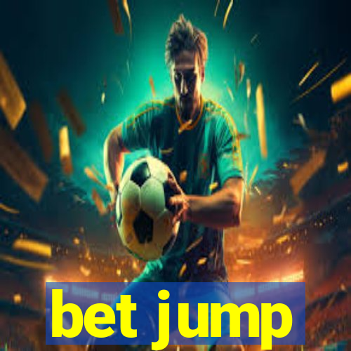 bet jump