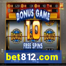 bet812.com