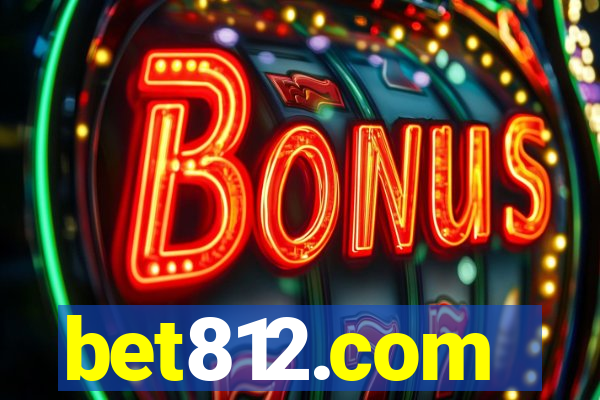 bet812.com