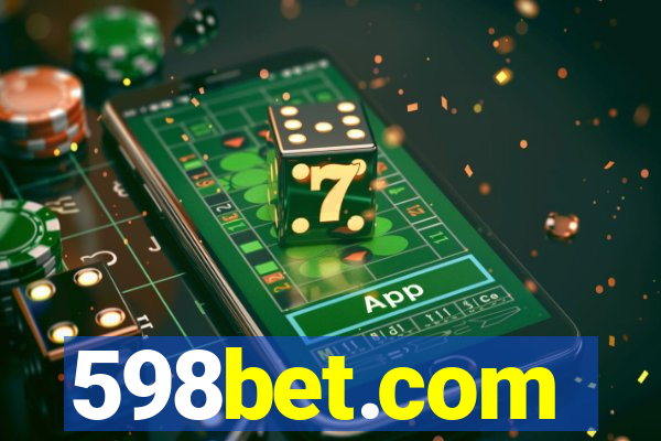 598bet.com