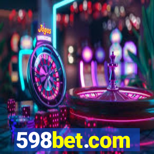 598bet.com