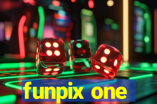 funpix one