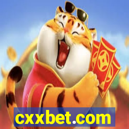 cxxbet.com