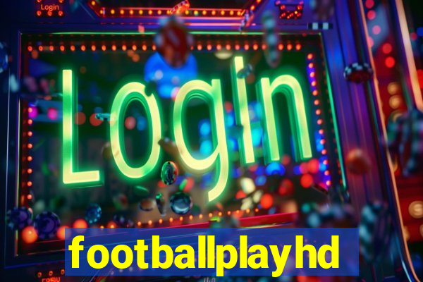 footballplayhd