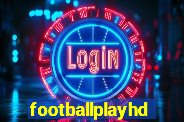 footballplayhd