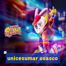 unicesumar osasco