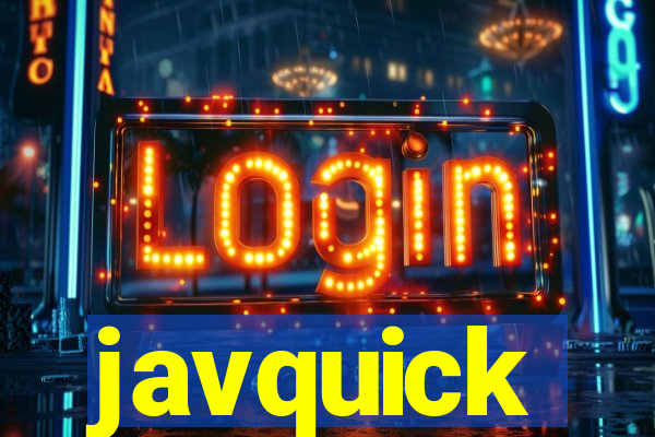 javquick