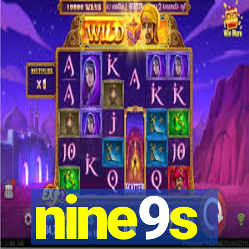 nine9s