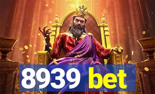 8939 bet