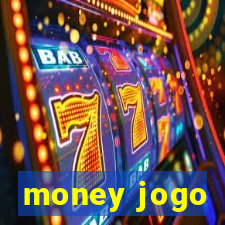 money jogo