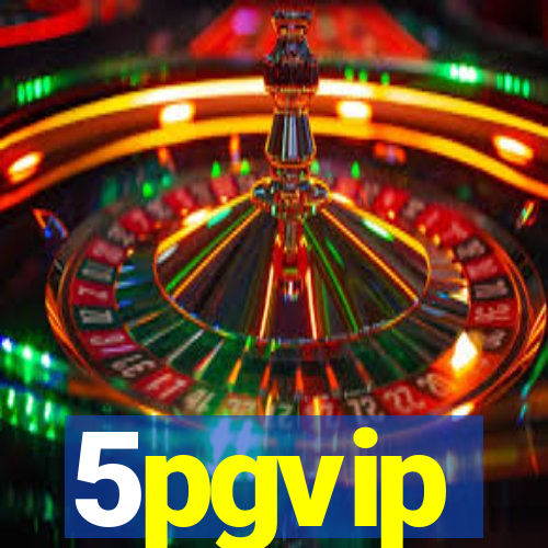 5pgvip